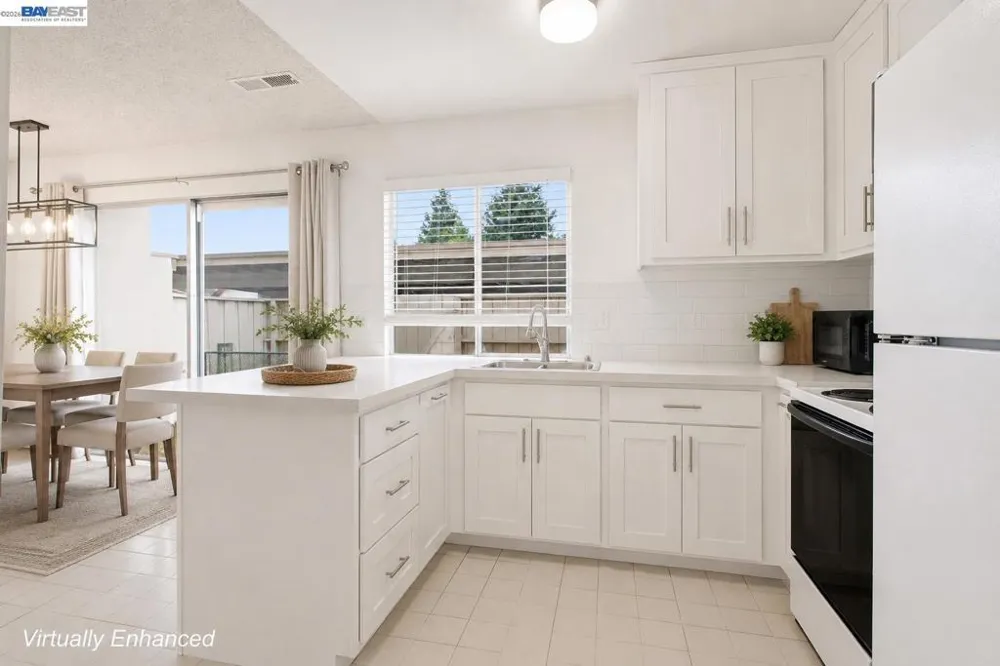 34644 Greenstone Cmn Fremont, CA 94555