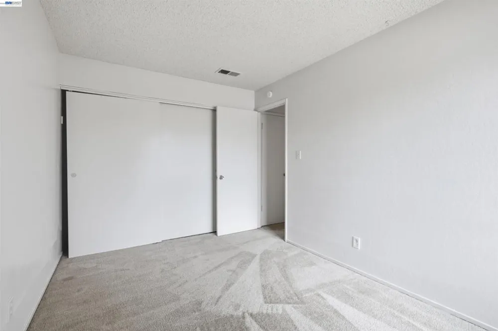 34644 Greenstone Cmn Fremont, CA 94555