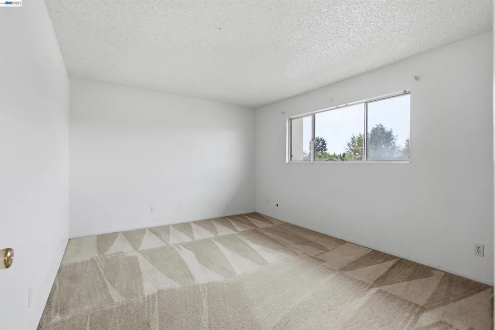 34644 Greenstone Cmn Fremont, CA 94555