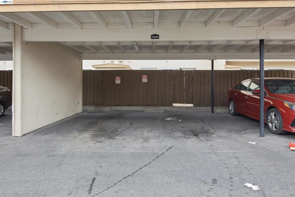 34644 Greenstone Cmn Fremont, CA 94555