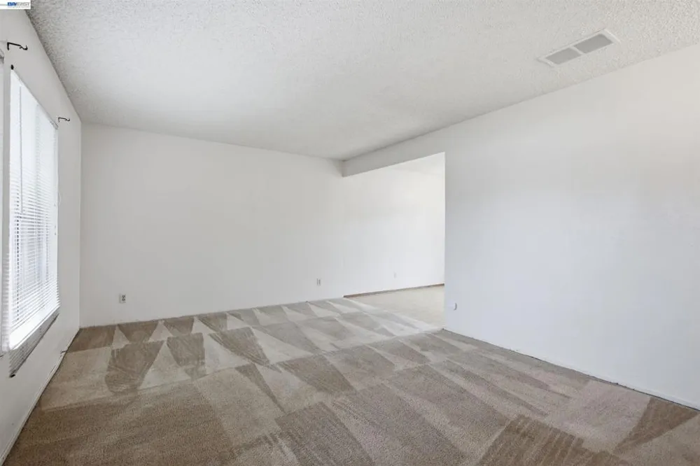 34644 Greenstone Cmn Fremont, CA 94555