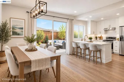 34644 Greenstone Cmn