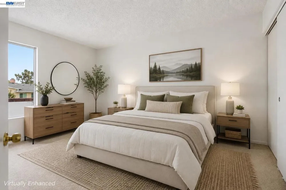 34644 Greenstone Cmn Fremont, CA 94555