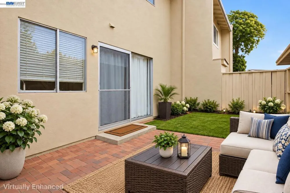34644 Greenstone Cmn Fremont, CA 94555