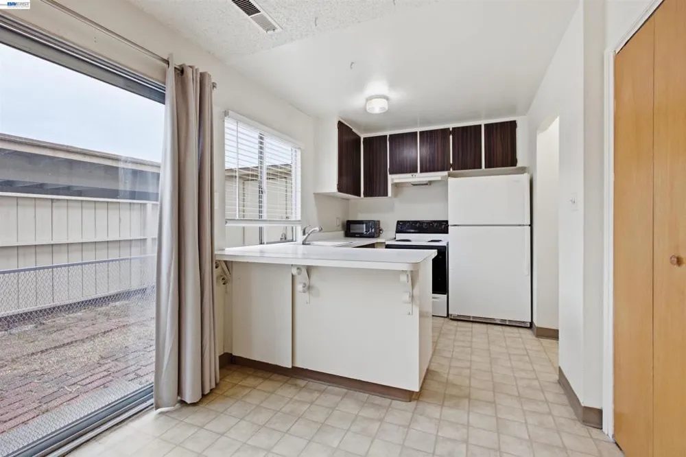 34644 Greenstone Cmn Fremont, CA 94555