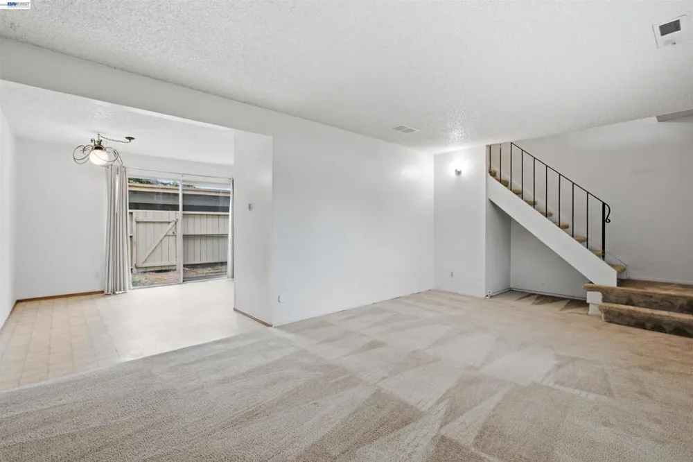 34644 Greenstone Cmn Fremont, CA 94555