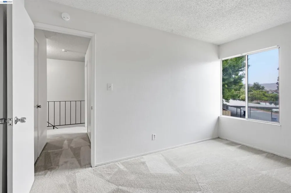 34644 Greenstone Cmn Fremont, CA 94555