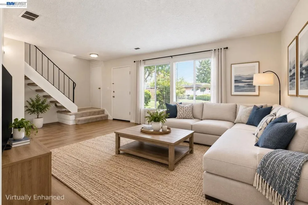 34644 Greenstone Cmn Fremont, CA 94555