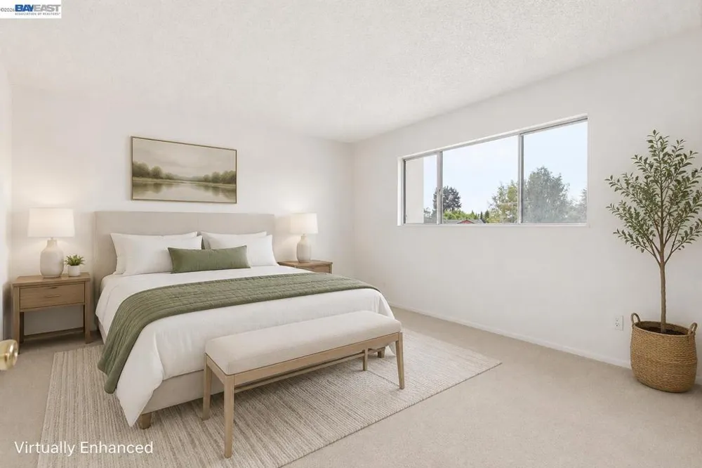 34644 Greenstone Cmn Fremont, CA 94555
