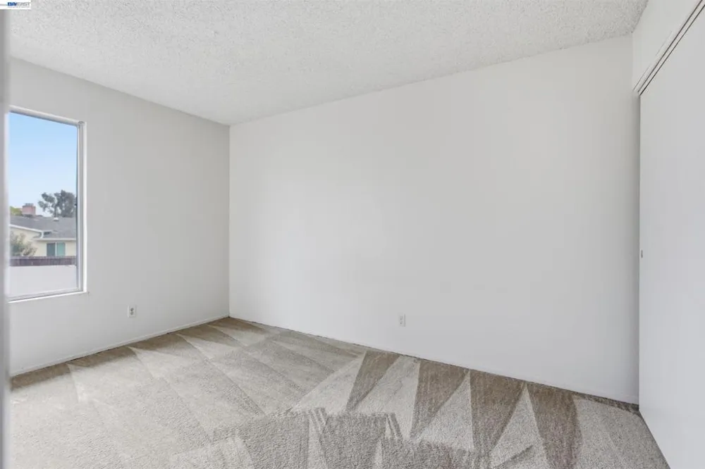 34644 Greenstone Cmn Fremont, CA 94555