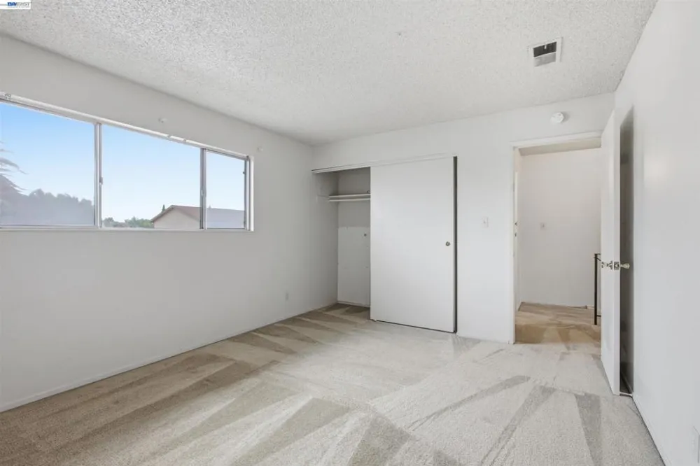 34644 Greenstone Cmn Fremont, CA 94555
