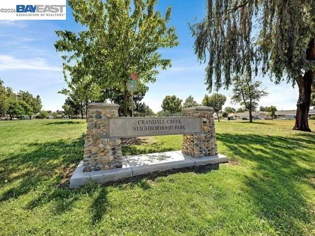 34644 Greenstone Cmn Fremont, CA 94555