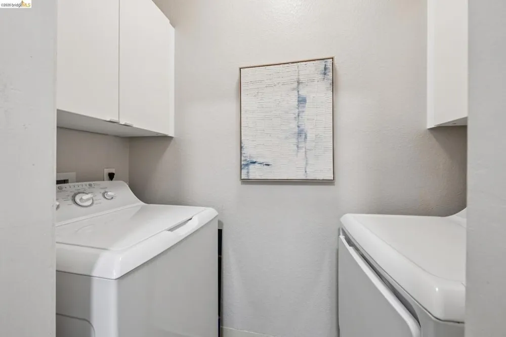 45 Schooner Ct Richmond, CA 94804