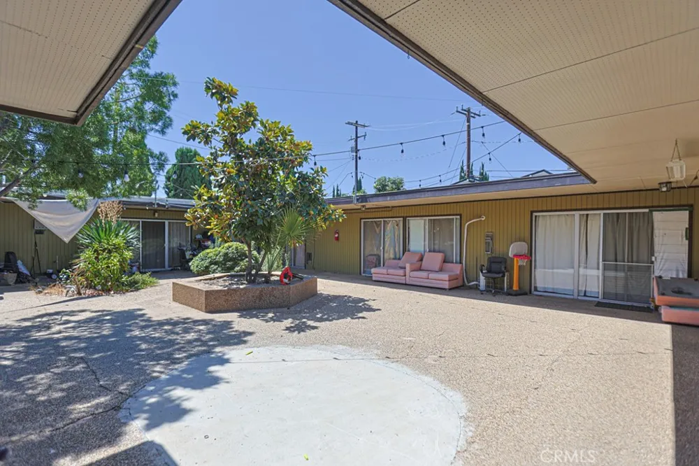 11602 Lampson Garden Grove, CA 92840