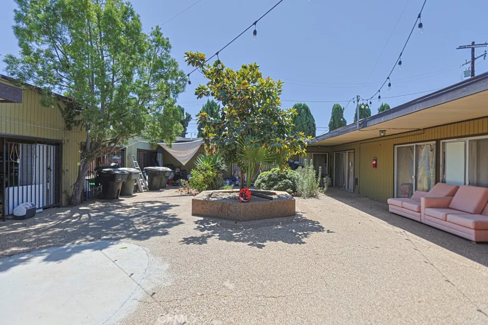 11602 Lampson Garden Grove, CA 92840
