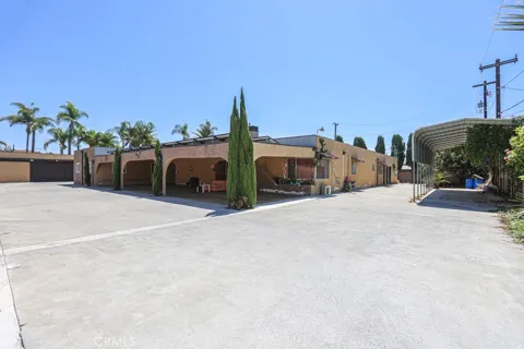 11602 Lampson