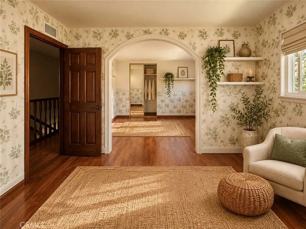 17110 Los Robles Fountain Valley, CA 92708