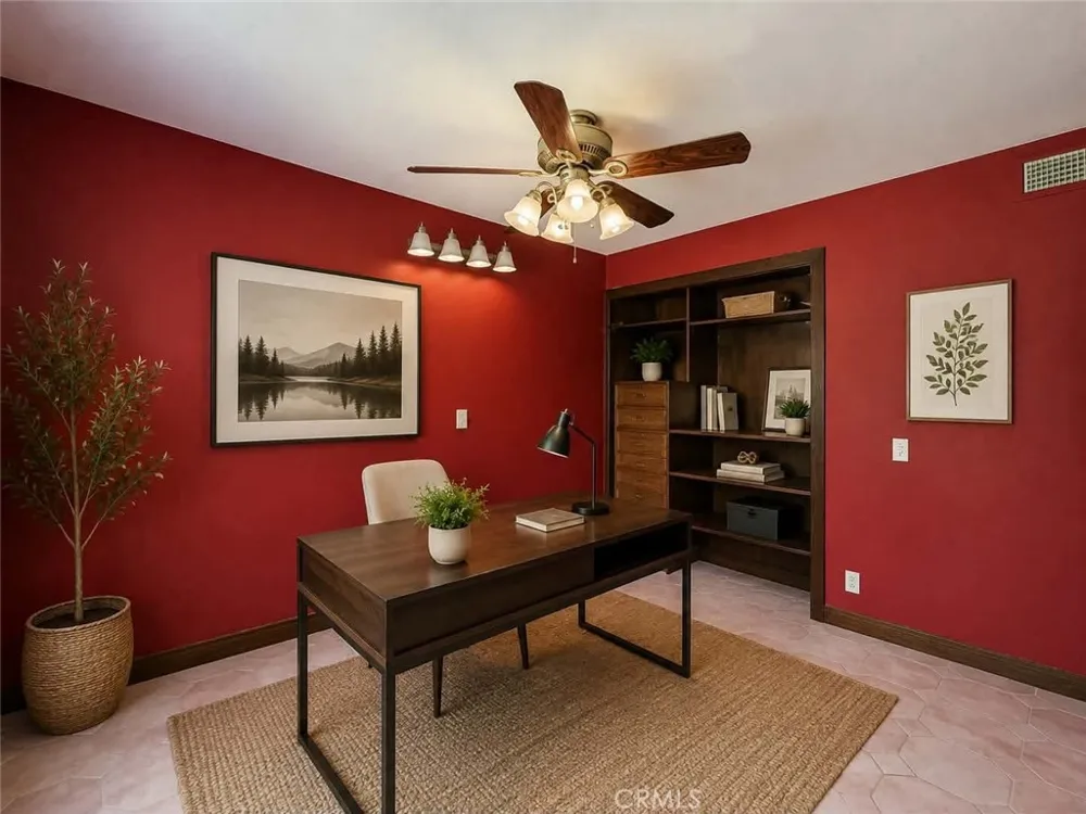 17110 Los Robles Fountain Valley, CA 92708
