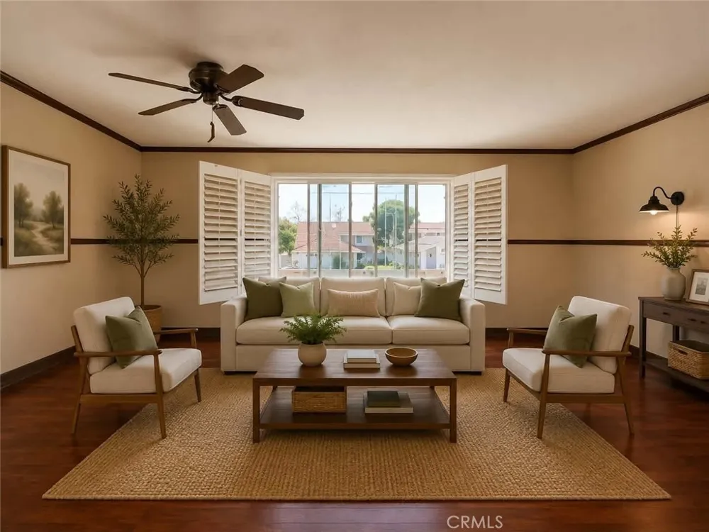 17110 Los Robles Fountain Valley, CA 92708