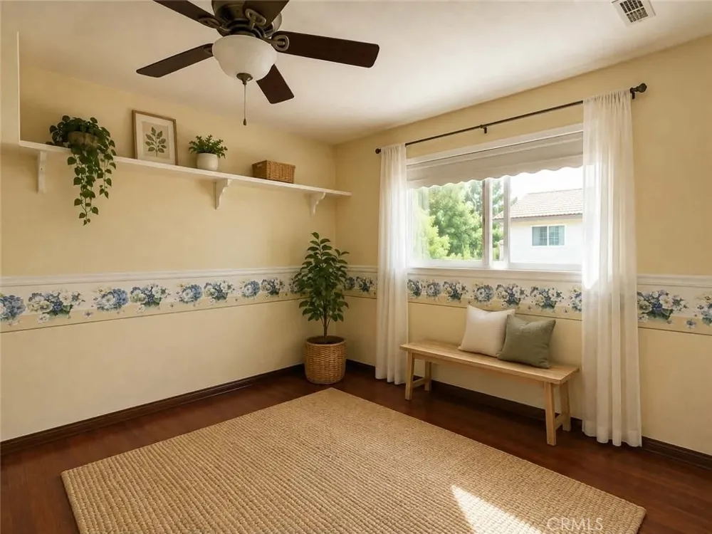 17110 Los Robles Fountain Valley, CA 92708