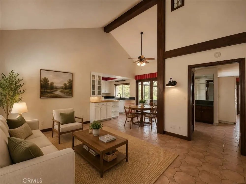 17110 Los Robles Fountain Valley, CA 92708