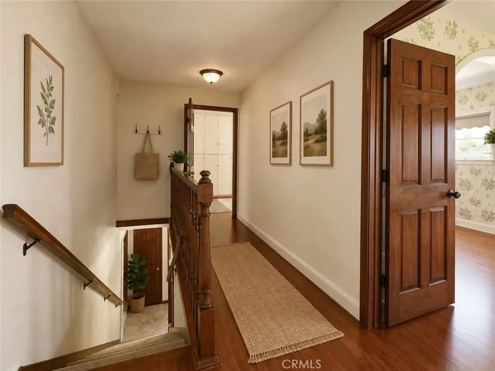 17110 Los Robles Fountain Valley, CA 92708