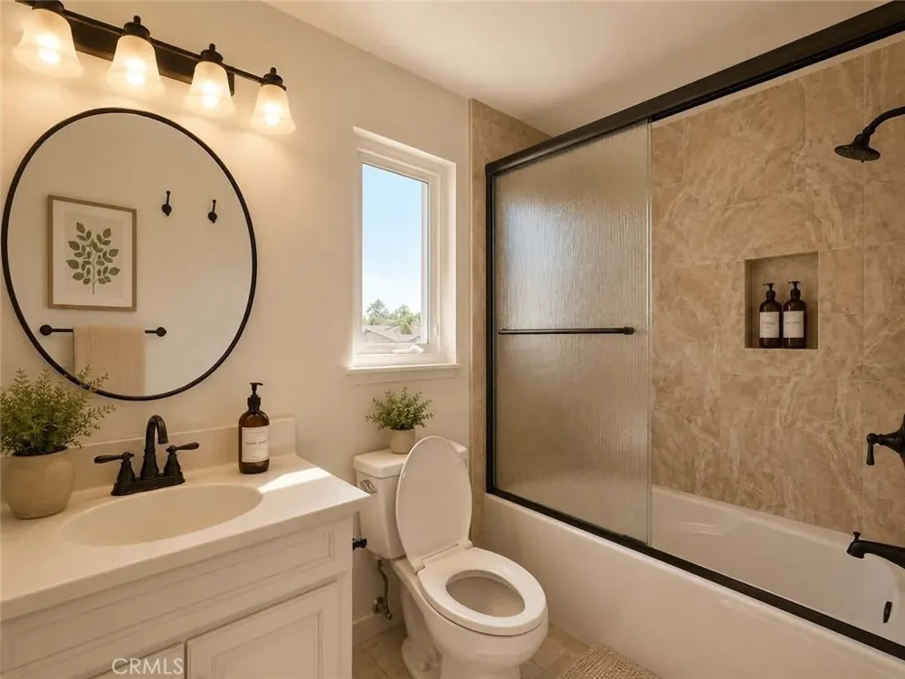 17110 Los Robles Fountain Valley, CA 92708
