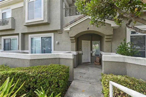 2295 Indigo Hills