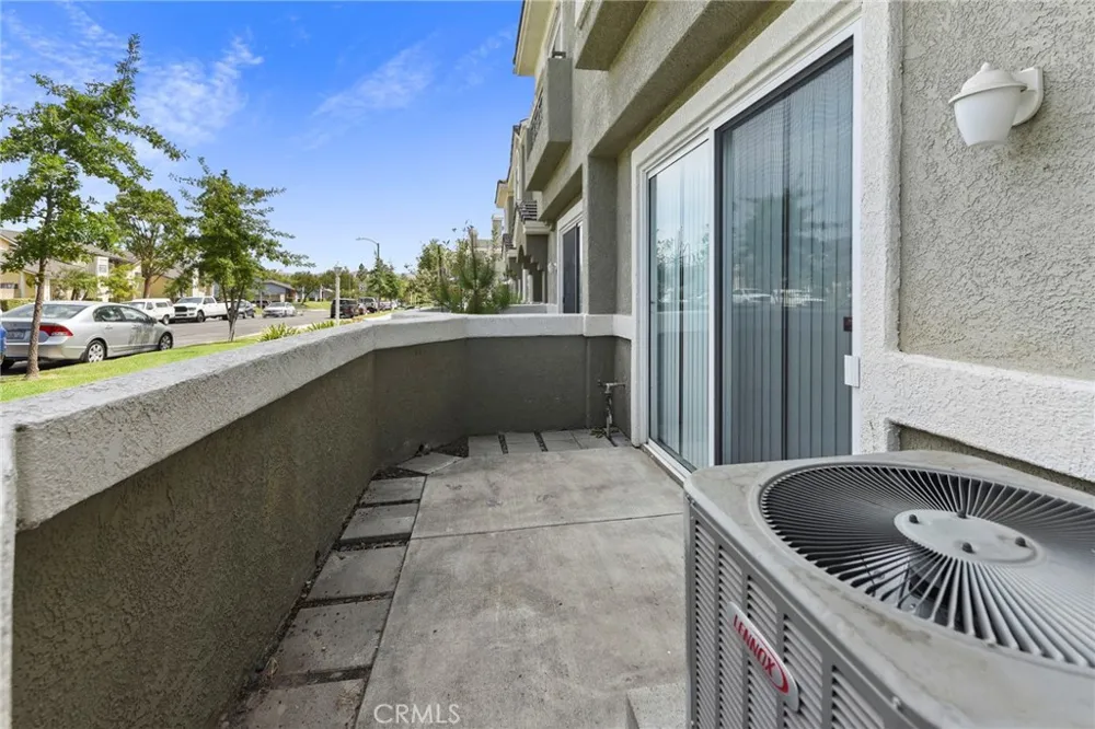 2295 Indigo Hills #4 Corona, CA 92879