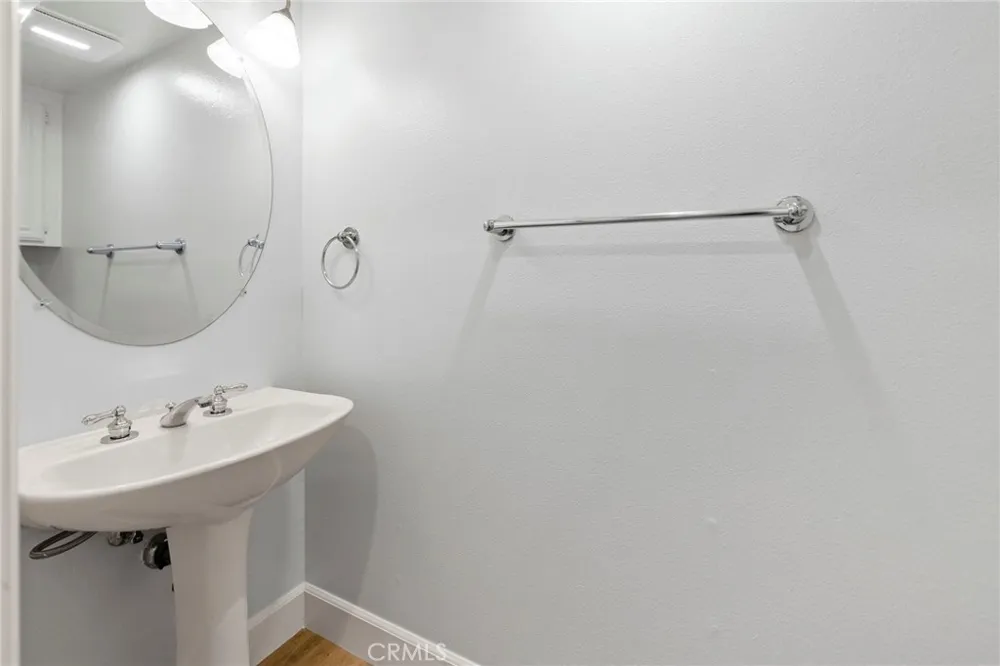 2295 Indigo Hills #4 Corona, CA 92879