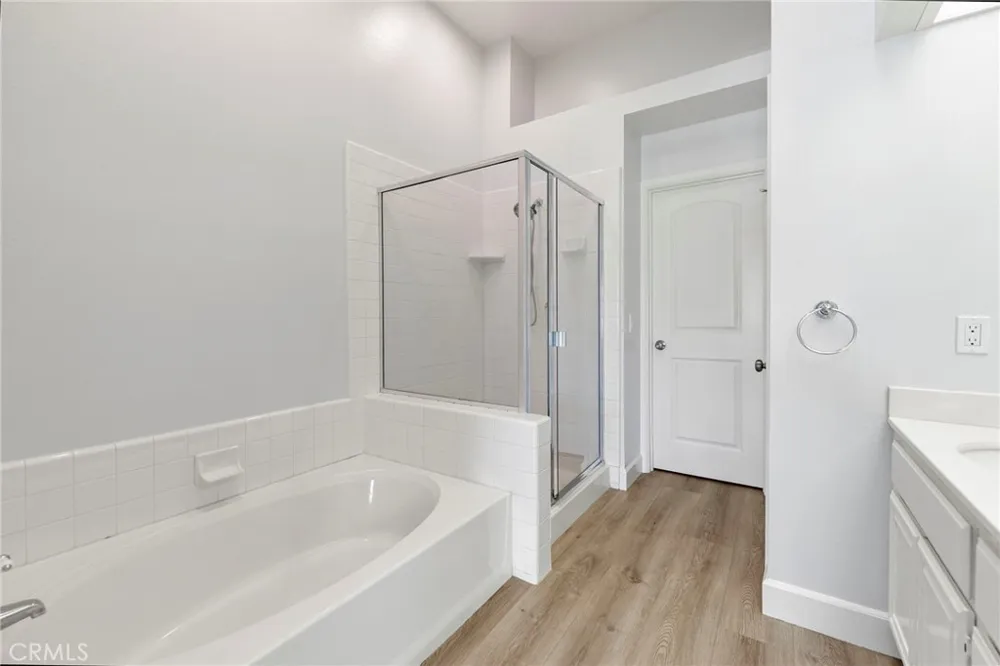 2295 Indigo Hills #4 Corona, CA 92879