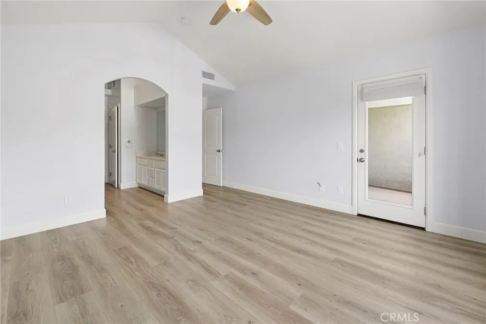2295 Indigo Hills #4 Corona, CA 92879