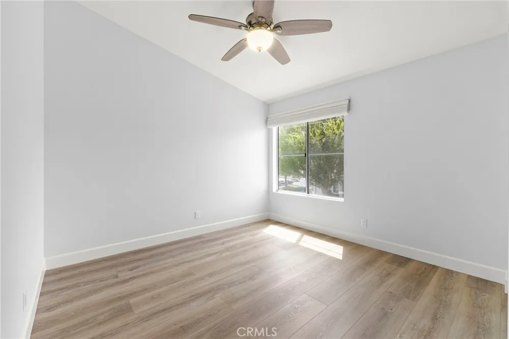 2295 Indigo Hills #4 Corona, CA 92879