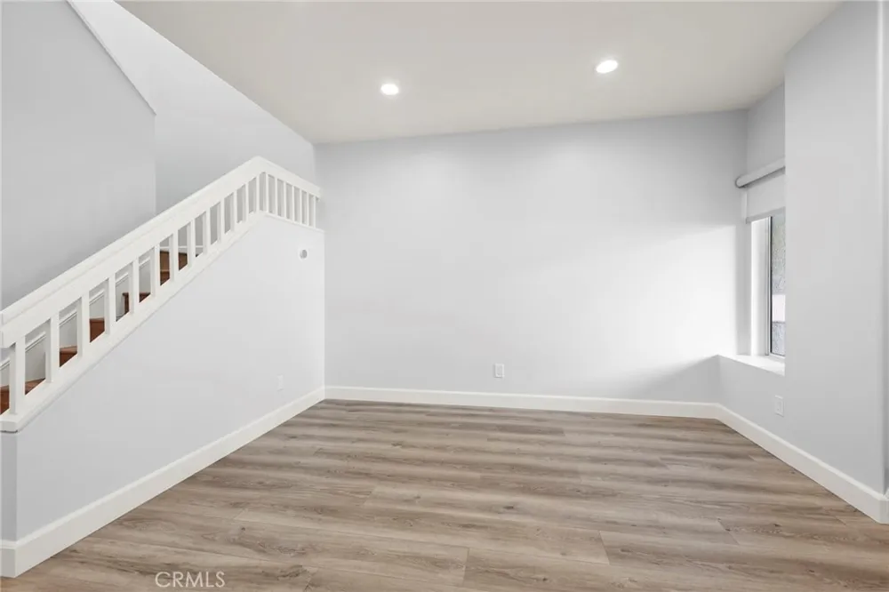2295 Indigo Hills #4 Corona, CA 92879