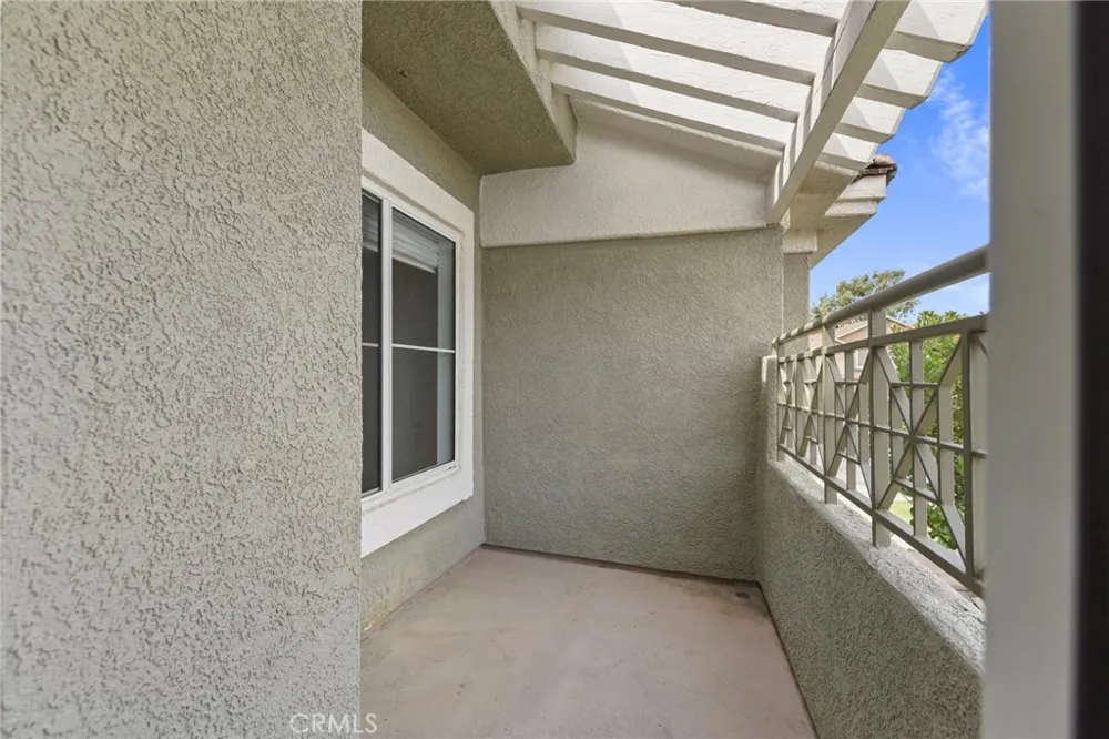 2295 Indigo Hills #4 Corona, CA 92879