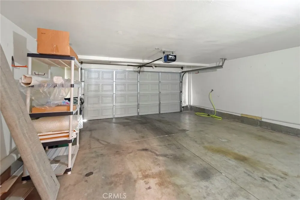 2295 Indigo Hills #4 Corona, CA 92879