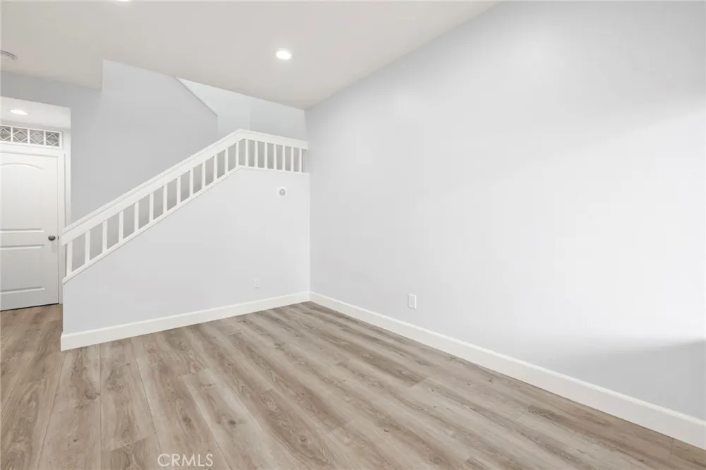 2295 Indigo Hills #4 Corona, CA 92879