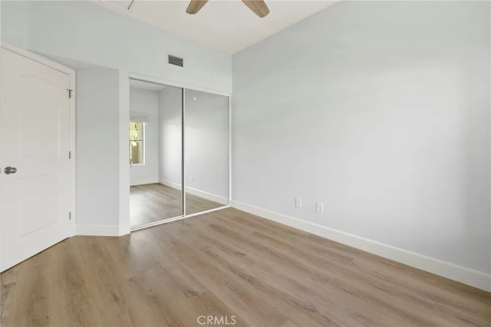 2295 Indigo Hills #4 Corona, CA 92879
