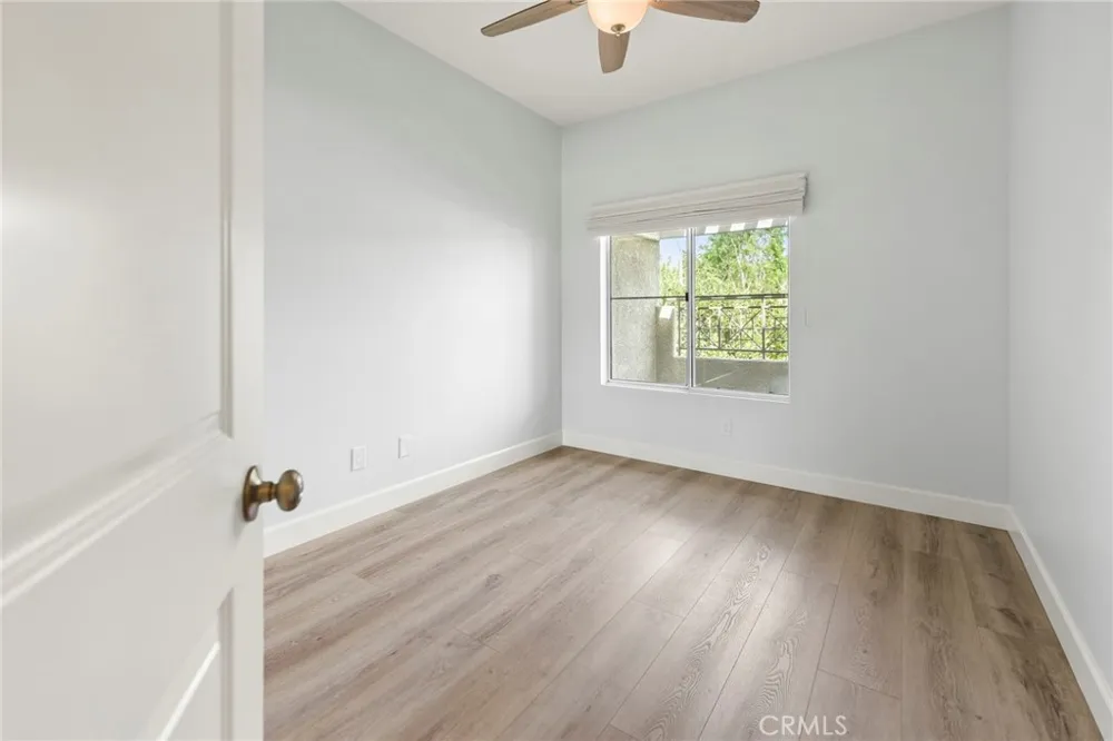 2295 Indigo Hills #4 Corona, CA 92879