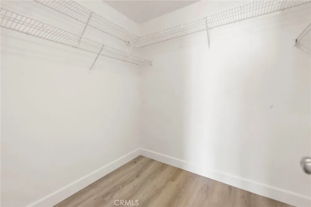 2295 Indigo Hills #4 Corona, CA 92879