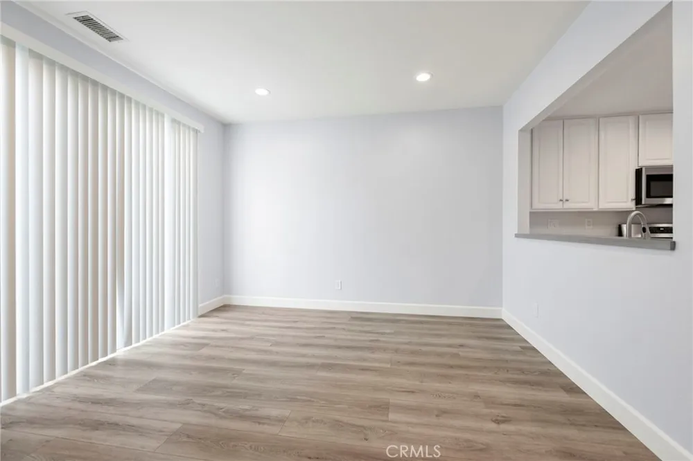 2295 Indigo Hills #4 Corona, CA 92879