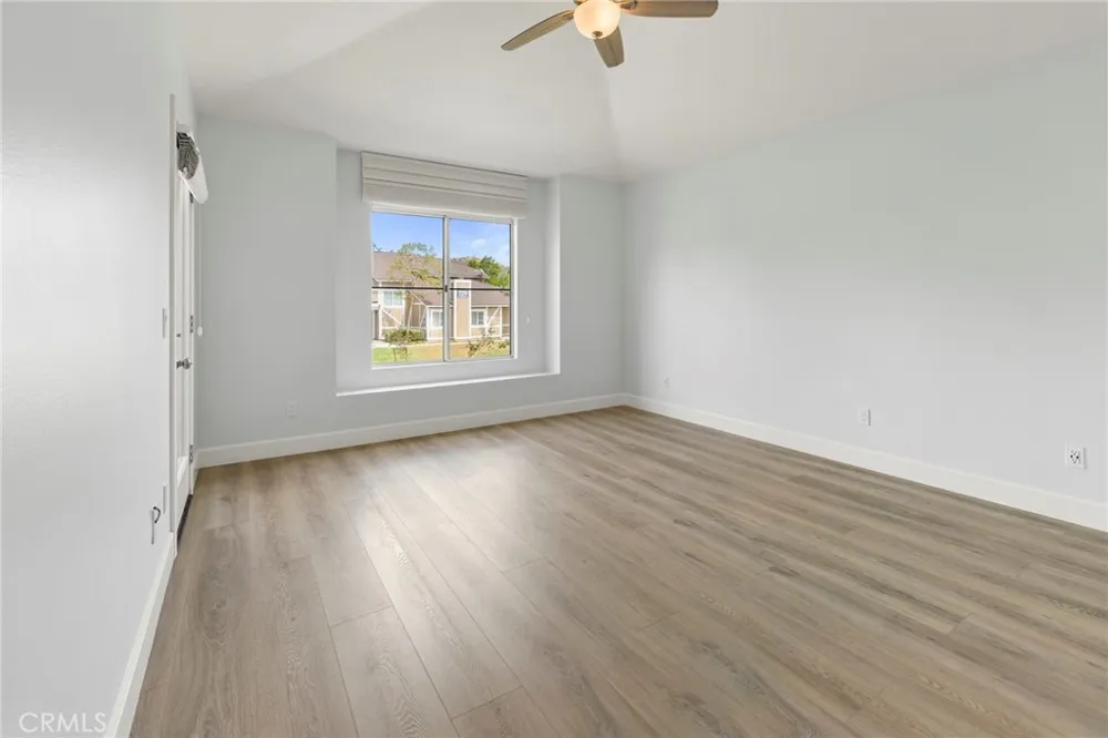 2295 Indigo Hills #4 Corona, CA 92879