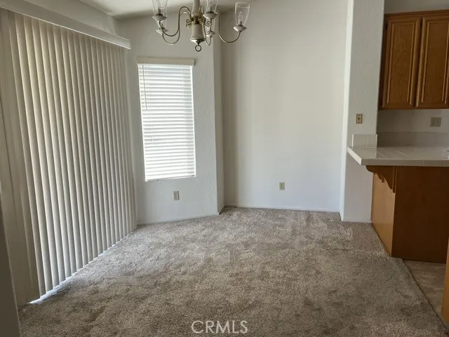 5774 Lake Buena Vista Banning, CA 92220