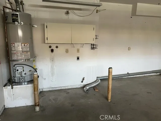 5774 Lake Buena Vista Banning, CA 92220