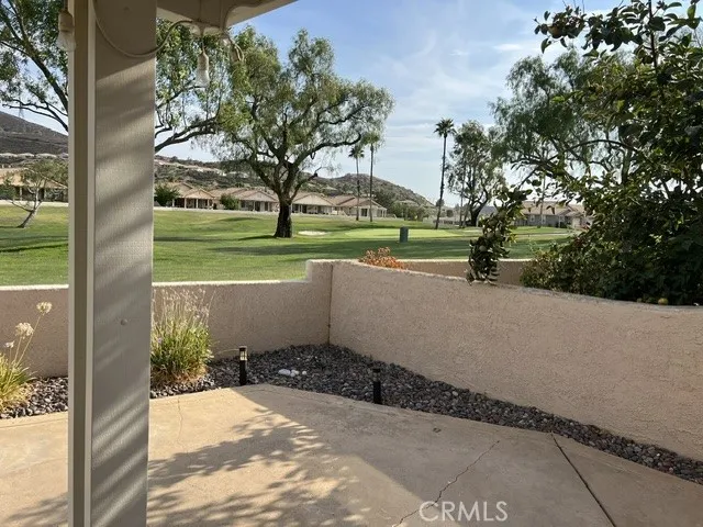 5774 Lake Buena Vista Banning, CA 92220