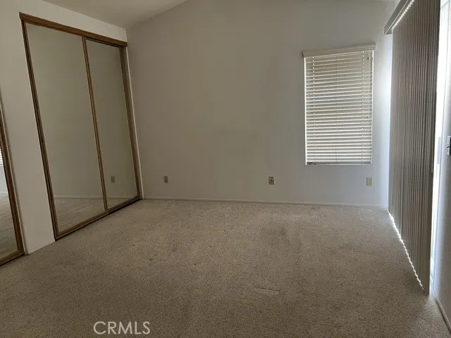 5774 Lake Buena Vista Banning, CA 92220