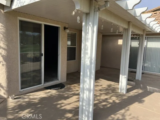 5774 Lake Buena Vista Banning, CA 92220