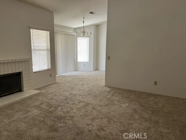 5774 Lake Buena Vista Banning, CA 92220