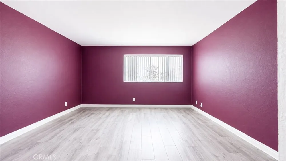 946 W 220th Torrance, CA 90502