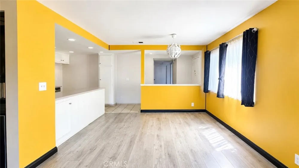 946 W 220th Torrance, CA 90502
